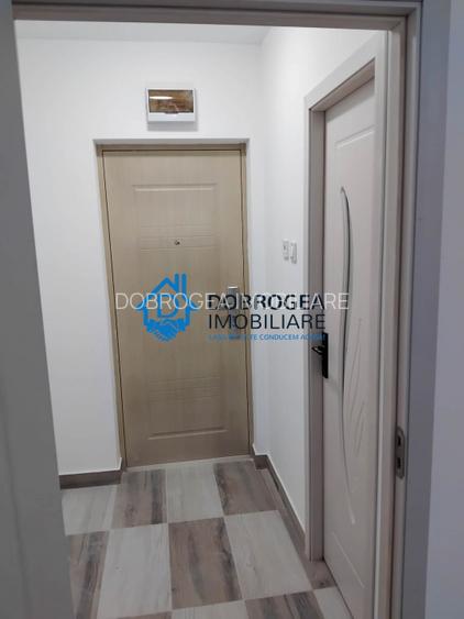 PACII- GARSONIERA CONFORT 1, PARTER , RENOVATA RECENT - 8