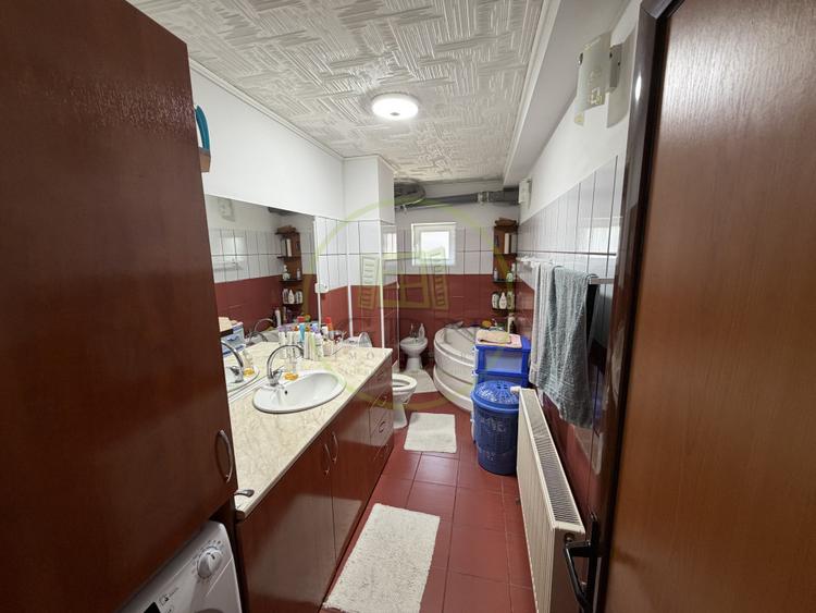 Casa P+M, 816mp teren, Craiova, zona lacul Tanchistilor