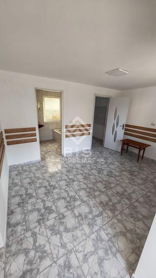 Spatiu Birouri/Cabinet ALL-INCLUSIVE!