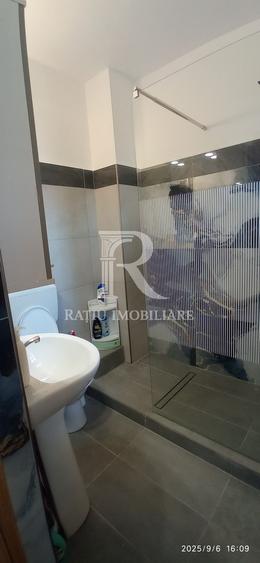 Apartament cu 4 camere | Complex de vile | Sanmartin | Oradea
