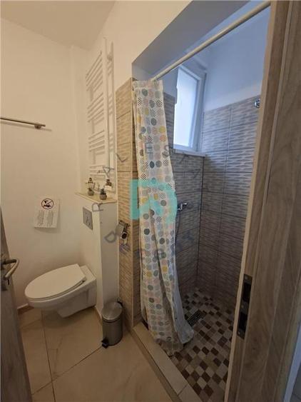 Apartament 2 camere Colina Universitatii