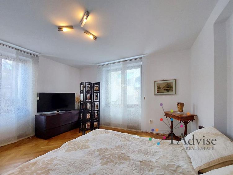 Apartament 2 Camere Inchiriere, Ultracentral - 9
