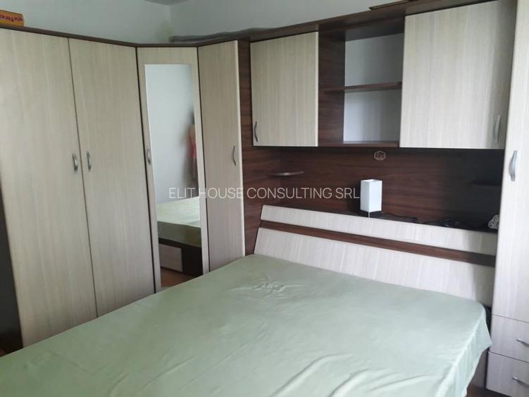 2 camere Drumul Taberei - Valea Argesului - 4