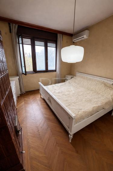 3 camere Piața Victoriei decomandat,garaj,et. 2,1968,metrou,91 mp,boxa