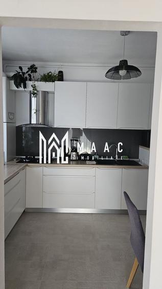 Apartament 3 camere de vânzare | Șelimbăr | 76 mp | pod