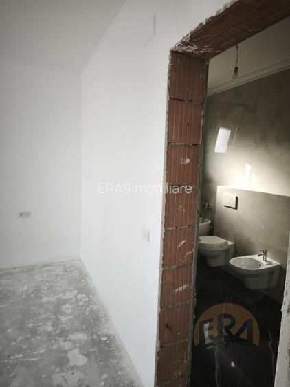 Casa Episcopia - 4