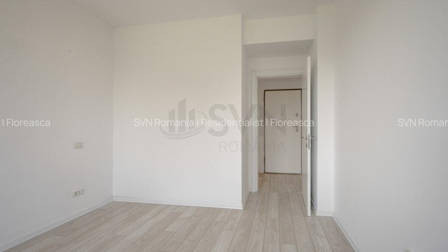 REA1029493 Apartament 2 camere I Bucurestii Noi - 5