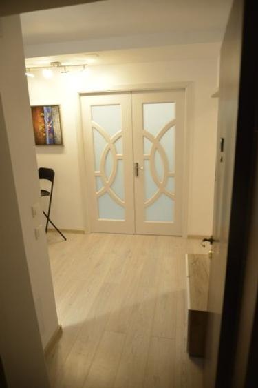 APARTAMENT 3 CAMERE 13 SEPTEMBRIE-PROSPER