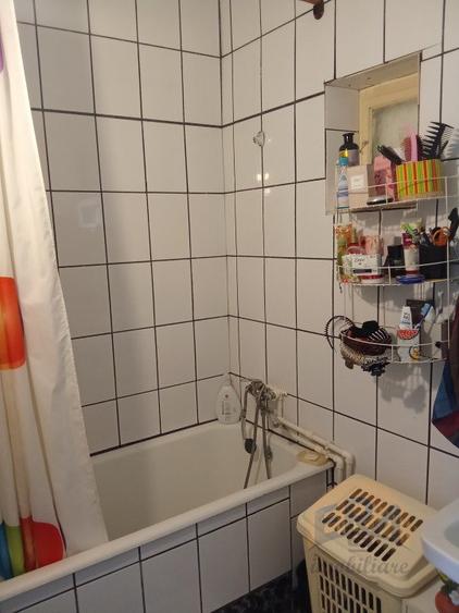 Casa Bihor Comuna Magesti Sat Josani la doar 50 de kilometri de Oradea