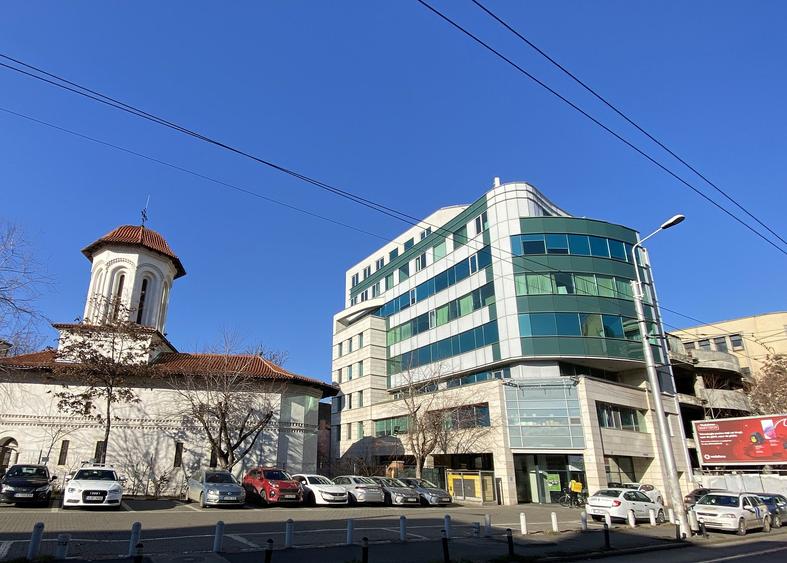 CASA MOSILOR - comision 0%, reprezentam proprietarul!