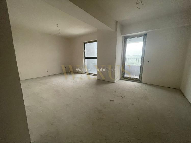 Penthouse - 5