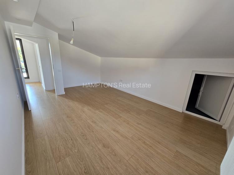 Apartament 2 camere de vânzare | Bucureștii Noi – Jiului - 4
