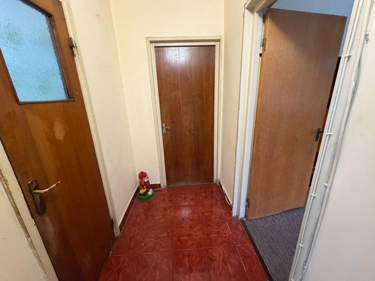 Vanzare|Apartament 3camere|Metrou 1Decembrie1918