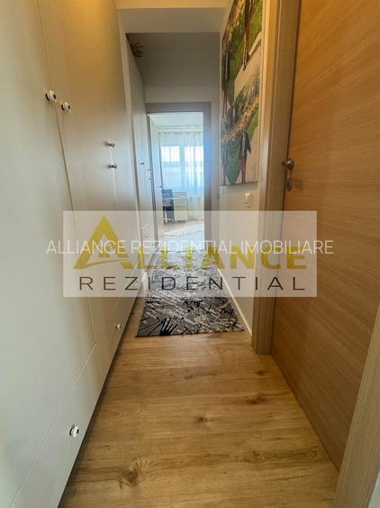 3 Camere Prelungirea Ghencea Complex DIMRI