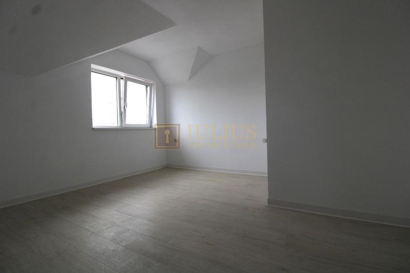 Duplex nou – prima închiriere, pet friendly | Dumbrăvița