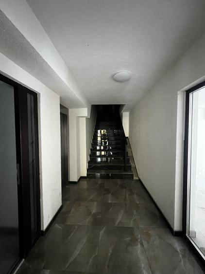 Apartament 2 camere Giulesti | Bloc nou | Liniste, soare si vibe de acasă