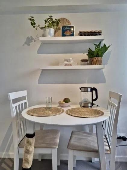 Apartament 2 camere, decomandat, 48 mp, modern, metrou aproape, 1 Mai