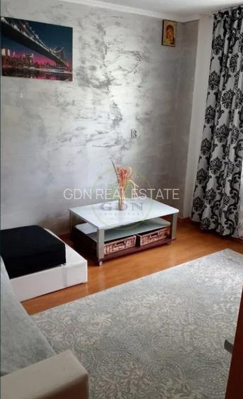 Apartament 2 camere decomandat de vânzare – Centrul Civic, Brașov - 2