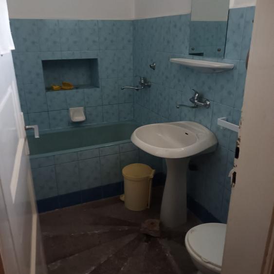 Casa de vanzare in localitatea Suplacul de Barcau