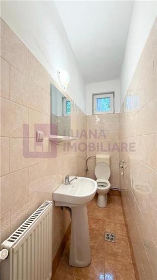 Studio renovat de inchiriat | Strand | 50 mp | la casa