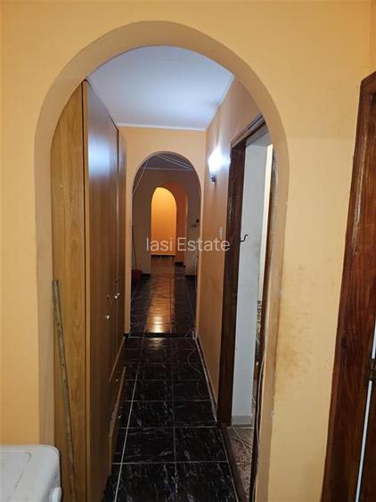 3SD Alexandru-Familial liber - 9
