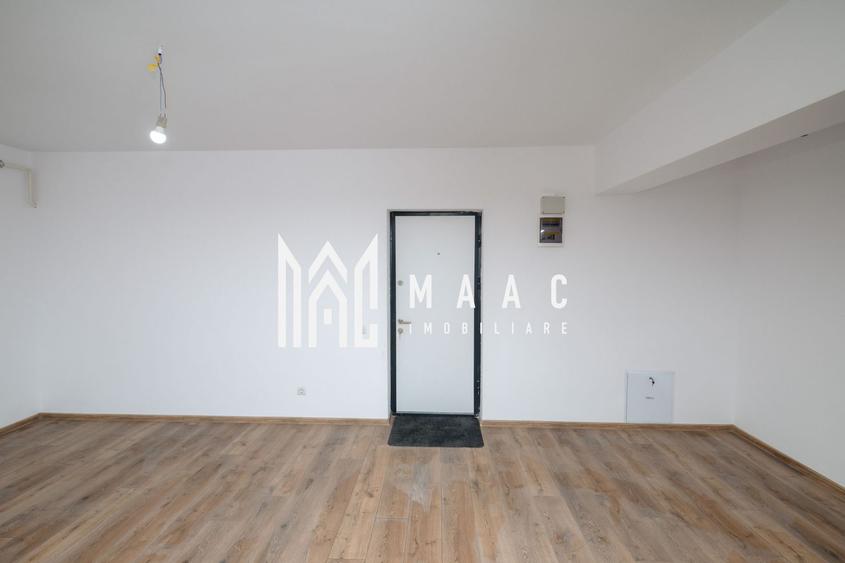 Apartament 3 camere | Bloc Nou | Zoo Valcea | Etaj 3 | 93MP