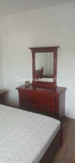 Apartament 2 camere decomandat – Timișoara, Zona Calea Șagului | 90.000 € - 10