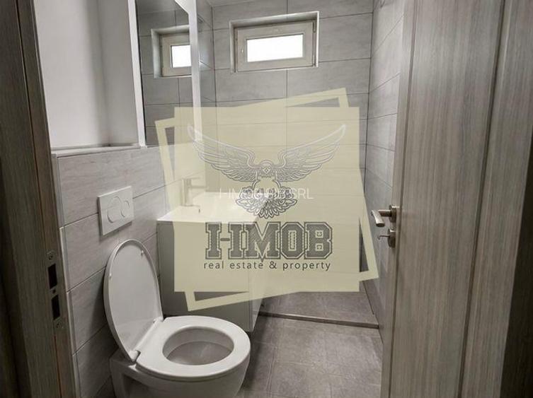Apartament modern cu 2 camere zona Ciresica - 5