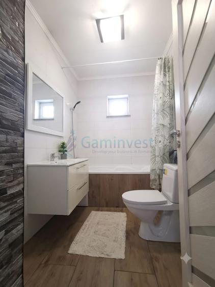 Casa de vanzare cu 4 camere in Osorhei, 400 mp teren, Bihor
