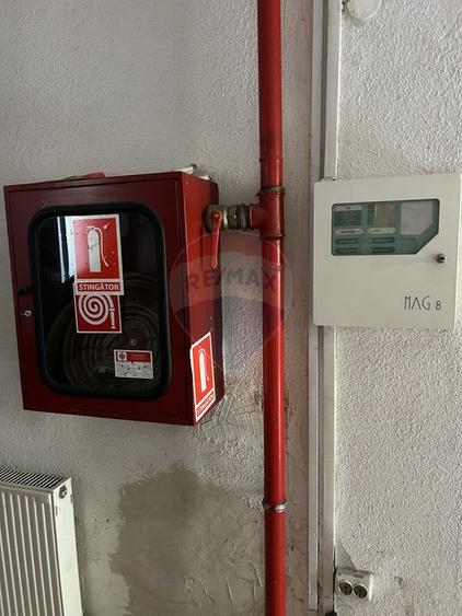 Pensiune cu 10 camere de vânzare în zona Centrala din Baia Mare