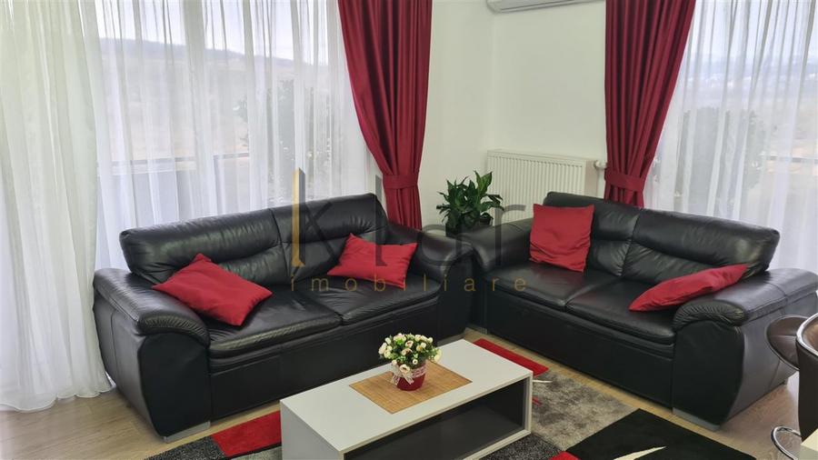 Apartament 3 camere 73mp,balcon,parcare, Sopor- Baza Sportiva Gheorgheni