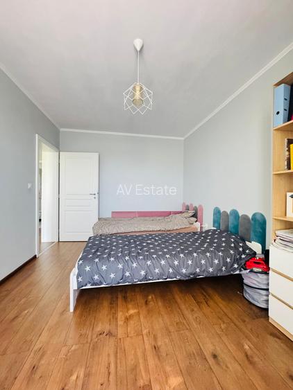 AV647 Casa pe colt tip TRIPLEX, zona BUNA, Calea Urseni, P+1E, COMISION 0% - 9