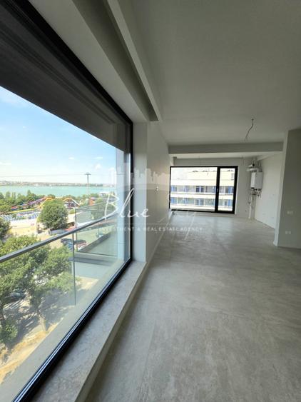 Saraesa Mamaia - Zona Teatrul de vara