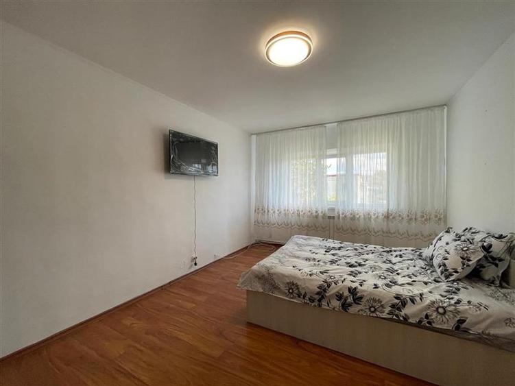 Apartament cu 2 camere de inchiriat zona C5-Tulcea