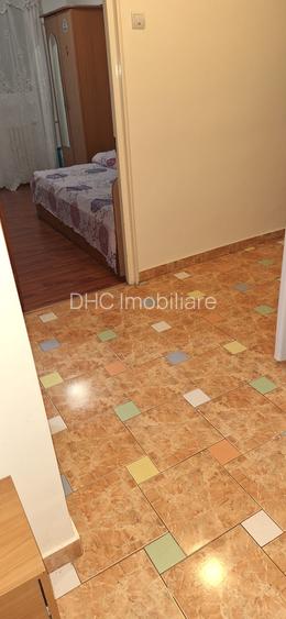 3 camere zona Drumul Taberei Metrou Raul Doamnei - 6