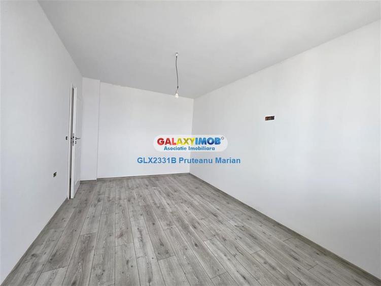 Inchiriere apartament cu 3 camere situat langa str Dantelei