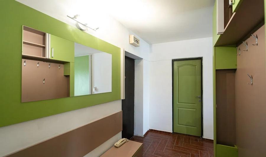 Calea Calarsilor-apartament 2 camere