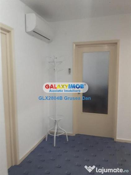 Apartament 3 Camere Unirii G 010