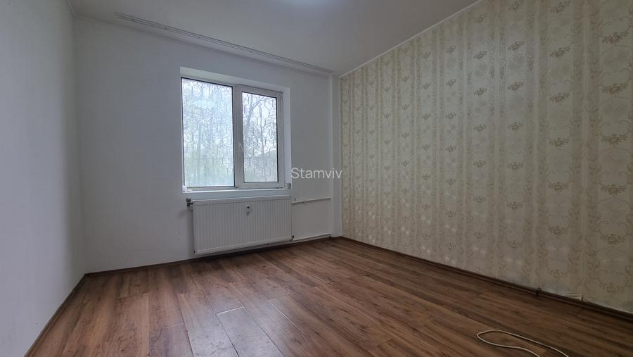 Apartament cu 4 camere de inchiriat in zona Lujerului / Militari - 7