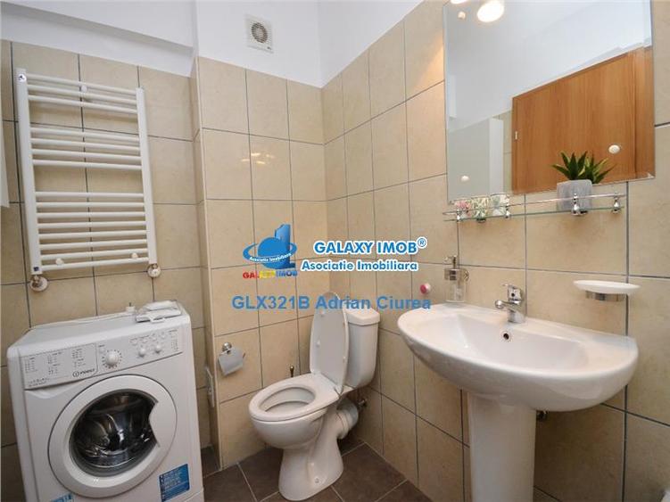 Apartament 2 camere bloc nou Titan Armonia 2 locuri parcare