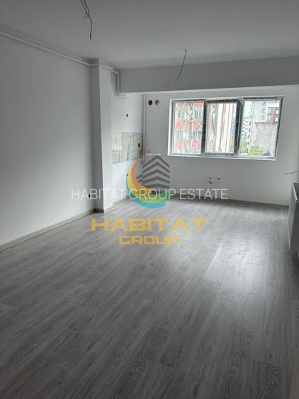 Apartament 2 camere tip studio, metrou Berceni. - 2