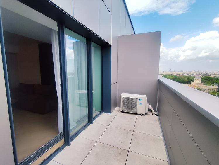 PRIMA INCHIRIERE | CORTINA ACADEMY | 2 CAMERE | VIEW SPECTACULOS | 1.000€ |