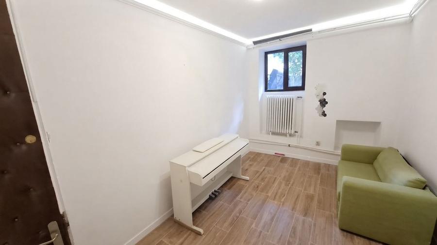 Apartament 3 camere | Zona Piata Dorobanti
