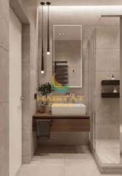 Apartament 3 camere - acte gata de mutare