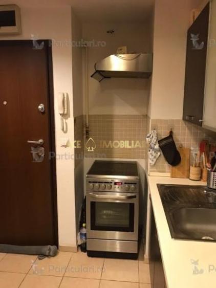 2 Camere de inchiriat | Colentina | Utilat | Mobilat