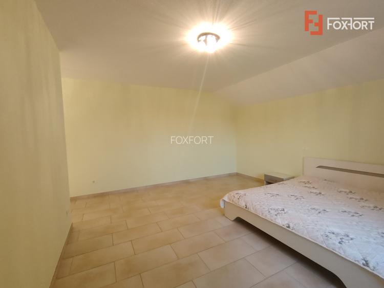 COMISION 0% Casa individuala cu 6 camere de vanzare in Giroc – V10335 - 35