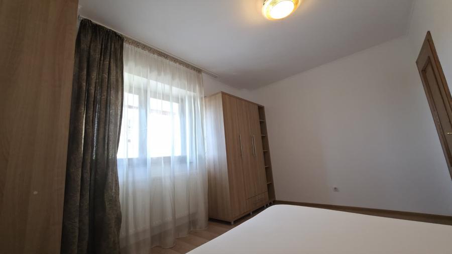 Apartament 4 camere de inchiriat | Parcul Tineretului | Pozitie Excelenta