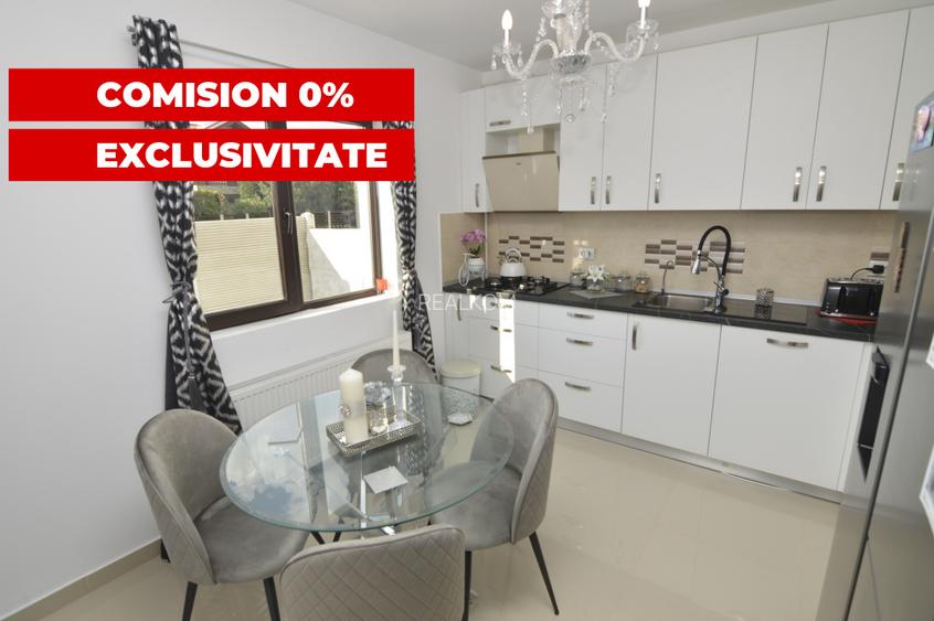VANZARE VILA 4 CAMERE CORNETU-STR.AEROPORTULUI NR.47 C - 11