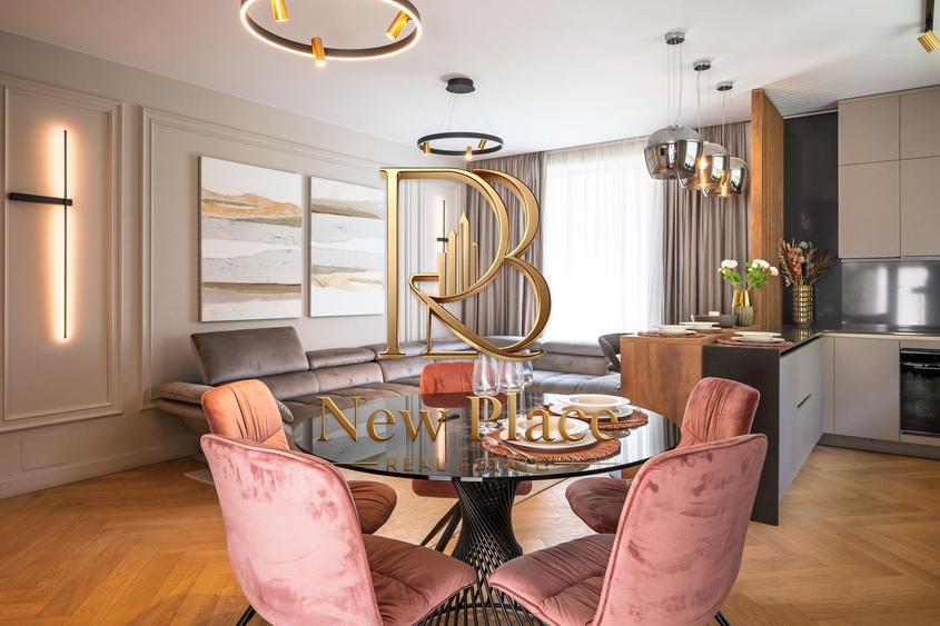 [VIDEO] IANCU NICOLAE | ROVERE | CURTE 190 mp [+21% TVA] ULTRA LUX