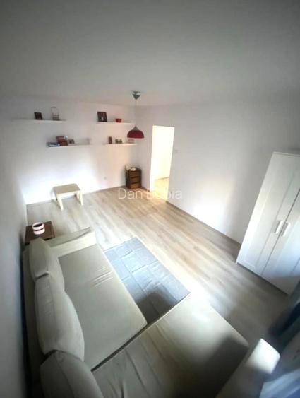 Garsoniera 10 min M  Tineretului DB1390 - 2